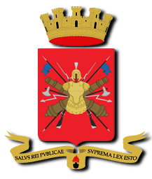 EI